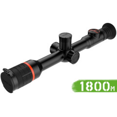 Тепловізійний приціл ThermTec Ares 335