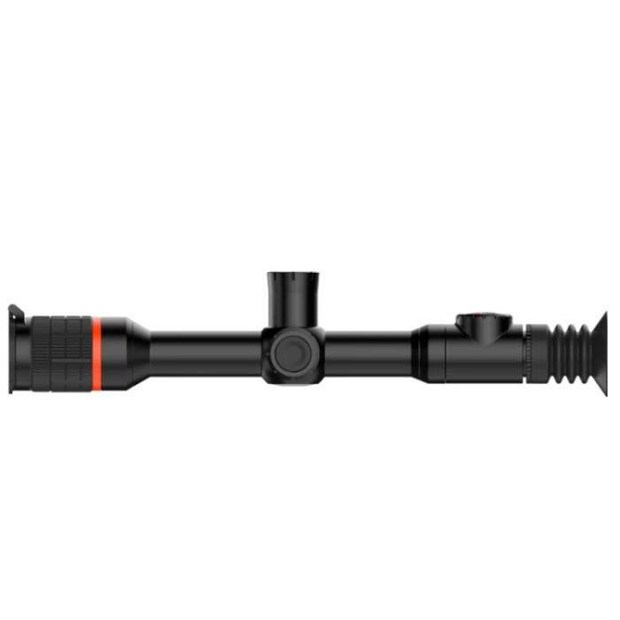 Тепловізійний приціл ThermTec Ares 635