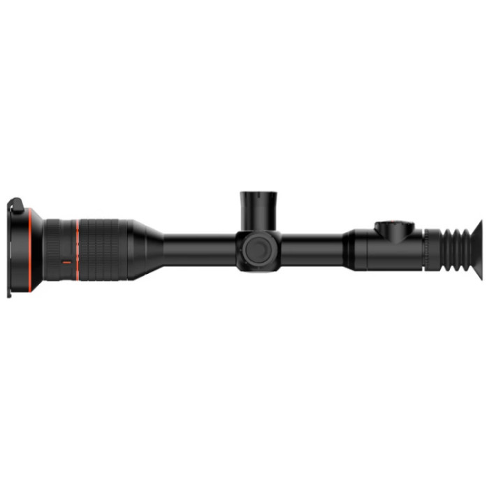 Тепловізійний приціл ThermTec Ares 660