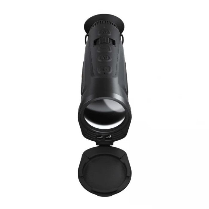 Тепловізор ThermEye Cyclops 335L 3.0
