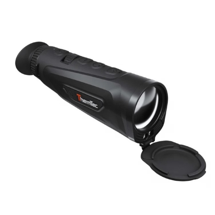 Тепловізор ThermEye Cyclops 335L 3.0