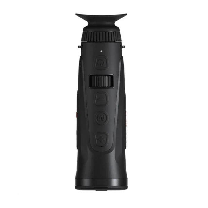 Тепловізор ThermEye Cyclops 335L 3.0