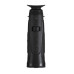 Тепловізор ThermEye Cyclops 335L 3.0