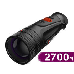 Тепловизор ThermEye Cyclops 640D