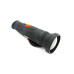 Тепловизор ThermEye Cyclops 670D