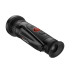 Тепловизор ThermEye Cyclops 670D