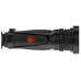 Тепловизор ThermEye Cyclops 670D