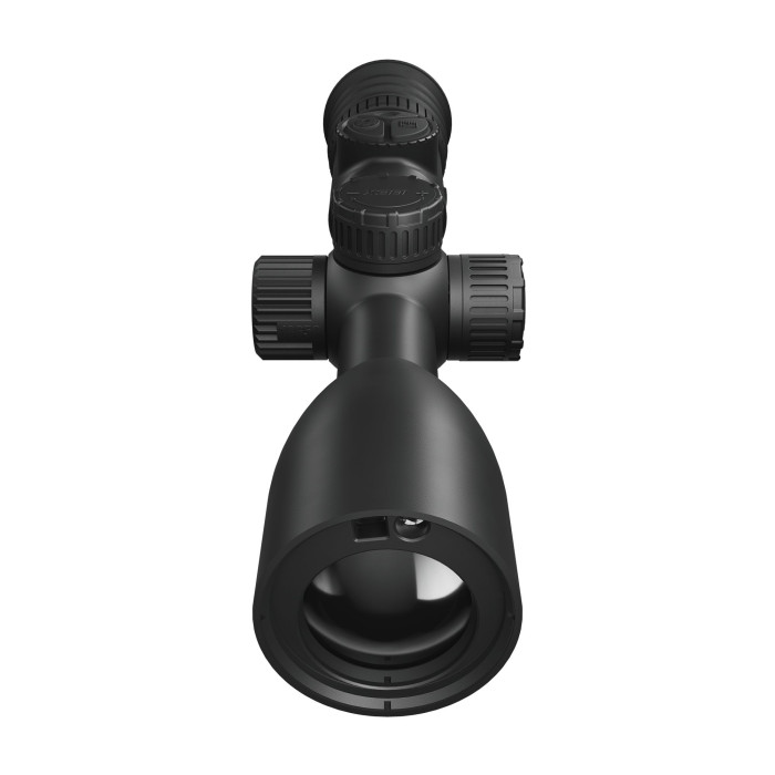 Тепловизионный прицел ThermTec Ibex 335L