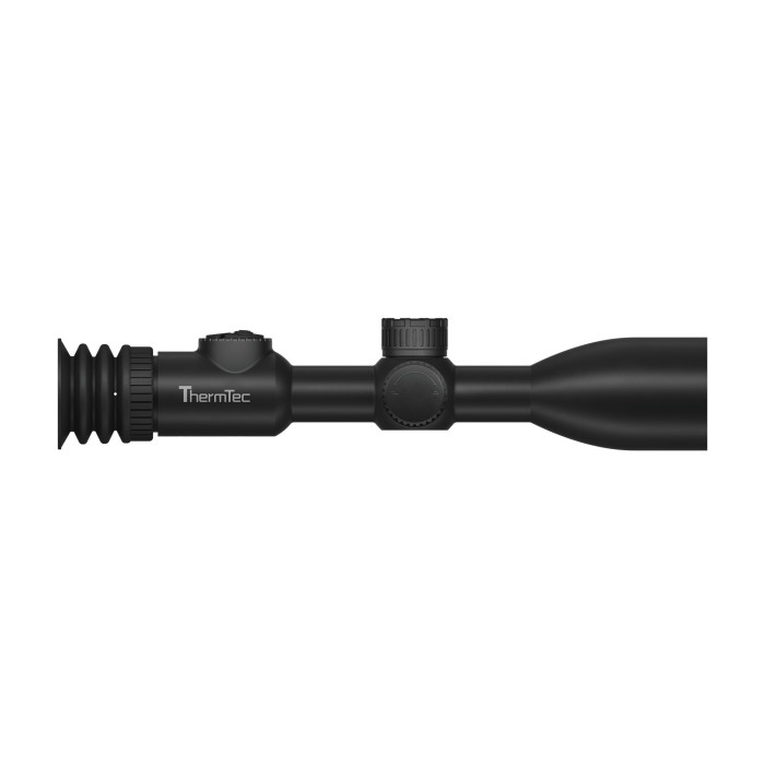 Тепловизионный прицел ThermTec Ibex 335L