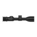 Тепловизионный прицел ThermTec Ibex 335L
