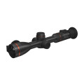 Тепловізійний приціл ThermTec ORYX-L 635