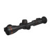 Тепловизионный прицел ThermTec ORYX-L 635