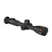 Тепловизионный прицел ThermTec ORYX-L 635