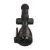 Тепловизионный прицел ThermTec ORYX-L 635