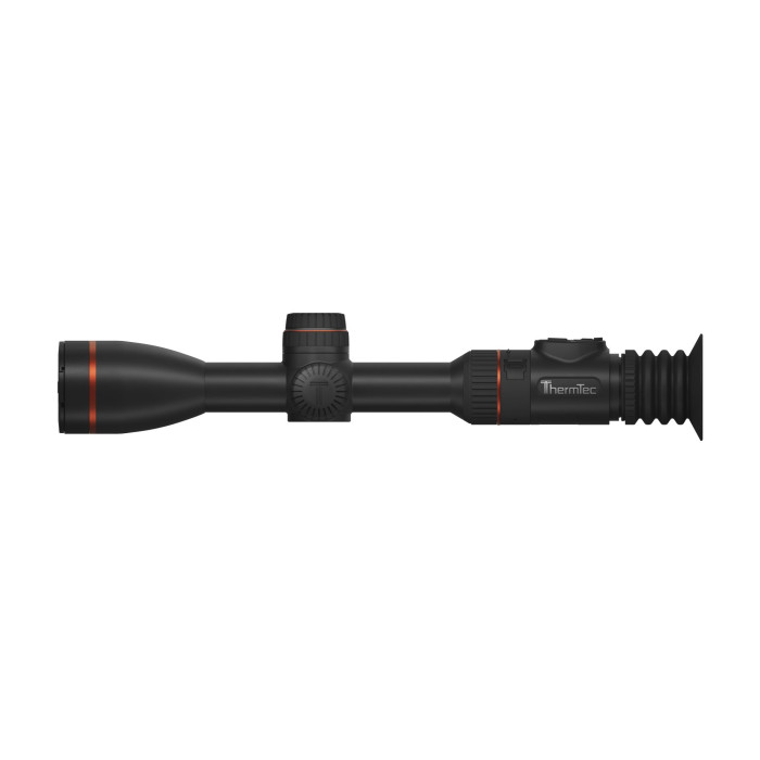 Тепловизионный прицел ThermTec ORYX-L 635