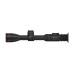 Тепловизионный прицел ThermTec ORYX-L 635