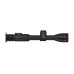 Тепловизионный прицел ThermTec ORYX-L 635