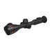Тепловизионный прицел ThermTec ORYX-L 650