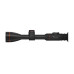 Тепловизионный прицел ThermTec ORYX-L 650