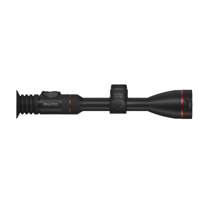 Тепловизионный прицел ThermTec ORYX-L 650