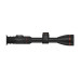 Тепловизионный прицел ThermTec ORYX-L 650