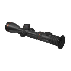 Тепловізійний приціл ThermTec ORYX-LR 650