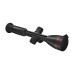 Тепловізійний приціл ThermTec ORYX-LR 650
