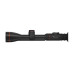 Тепловізійний приціл ThermTec ORYX-LR 650