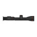 Тепловізійний приціл ThermTec ORYX-LR 650