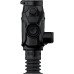 Тепловизионный прицел ThermTec Vidar 325