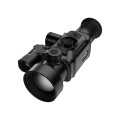 Тепловізійний приціл ThermTec Vidar 650L 2.0