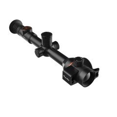 Тепловізійний приціл ThermTec Ares 335 LRF 2.0