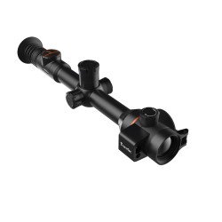 Тепловизионный прицел ThermTec Ares 335 LRF 2.0