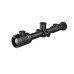 Тепловизионный прицел ThermTec Ares 335 LRF 2.0