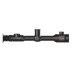 Тепловизионный прицел ThermTec Ares 335 LRF 2.0
