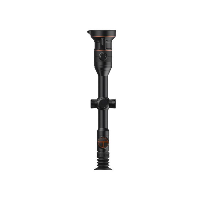 Тепловизионный прицел ThermTec Ares 360 2.0