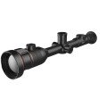Тепловізійний приціл ThermTec Ares 360 LRF 2.0