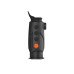 Тепловизор ThermEye Cyclone 315