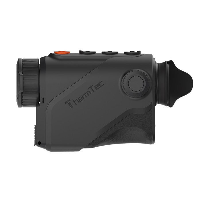 Тепловизор ThermEye Cyclone 325