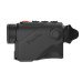 Тепловизор ThermEye Cyclone 325