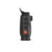 Тепловизор ThermEye Cyclone 325