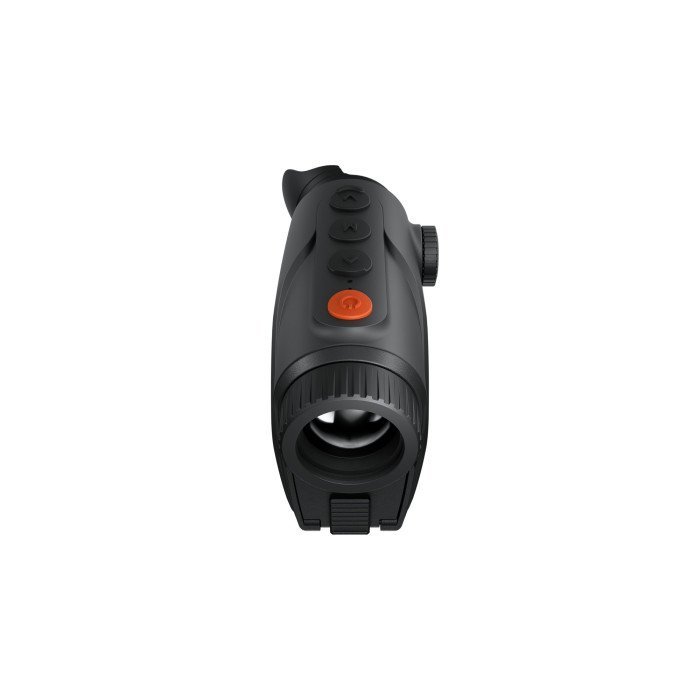 Тепловизор ThermEye Cyclone 625