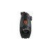 Тепловизор ThermEye Cyclone 625