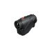 Тепловизор ThermEye Cyclone 625
