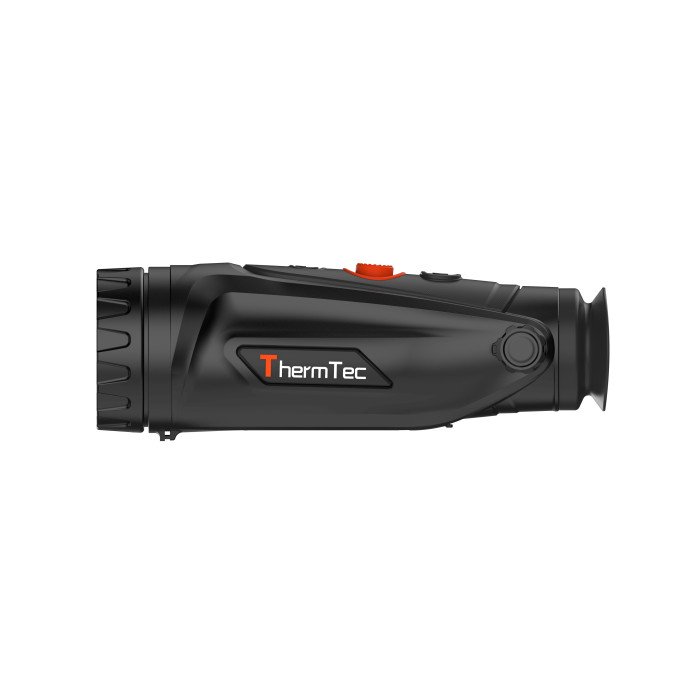 Тепловизор ThermEye Cyclops 335 SE