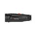 Тепловизор ThermEye Cyclops 335 SE