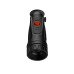 Тепловизор ThermEye Cyclops 335 SE