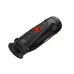 Тепловизор ThermEye Cyclops 335 SE