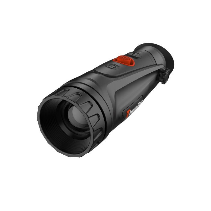 Тепловизор ThermEye Cyclops 335 SE