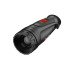 Тепловизор ThermEye Cyclops 335 SE